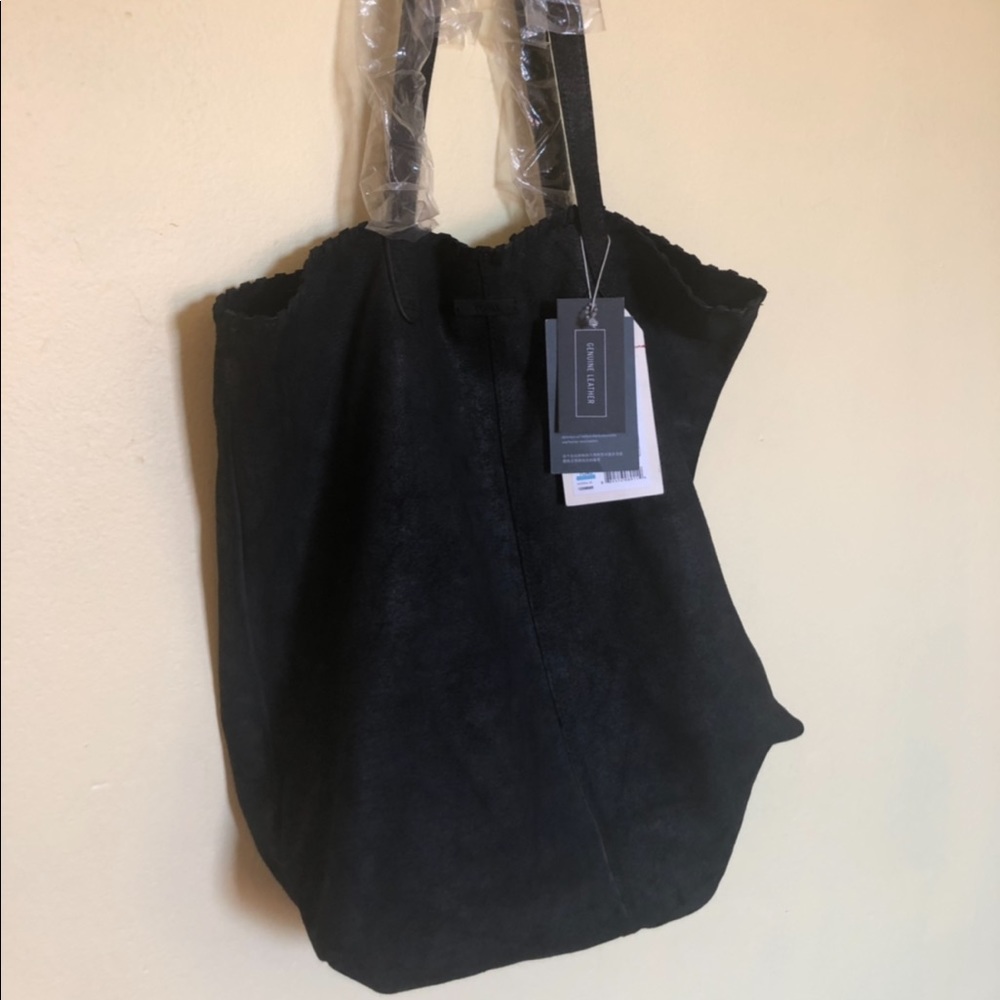 TOMS Tote